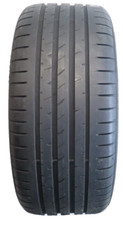 255 35r19 2553519 for sale  Houston