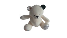 Doudou peluche ours d'occasion  France