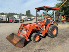 loader tractors for sale loader tractors for sale Kent