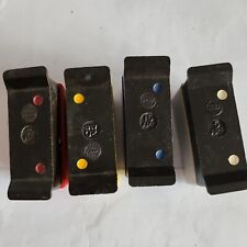 Wylex wireable fuses for sale  SALISBURY