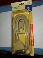 10ft ieee parallel for sale  Pawtucket