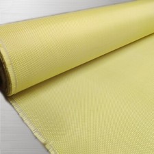 High strength aramid for sale  Nine Mile Falls