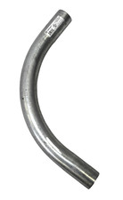 Southwire electrical metallic for sale  Kansas City
