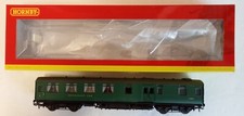 Hornby r4817 maunsell for sale  UK