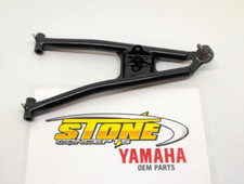 New genuine oem for sale  Auburn