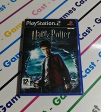 Ps2 harry potter usato  Licata