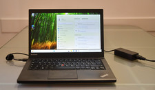 Notebook portatile laptop usato  Giussano