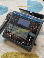 voicelive 2 for sale voicelive 2 for sale LANCASTER