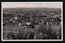 Ansichtskarte eibau rtsansicht gebraucht kaufen Ansichtskarte eibau rtsansicht gebraucht kaufen  Berlin
