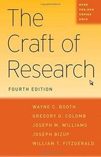 The craft research gebraucht kaufen  Berlin