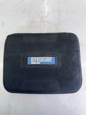 DIY Tools & Workshop Equipment for sale  MILTON KEYNES