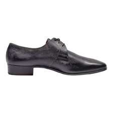 Bally derby shoes for sale  BLACKBURN