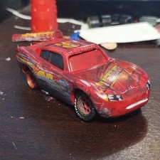 Custom damaged lightning for sale  Mcallen
