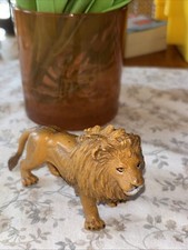 Schleich 14137 löwe gebraucht kaufen  Leutesdorf