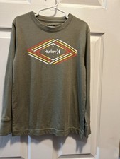 Boys hurley long for sale  Sophia