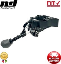 Mecanismo de alavanca de controle de engrenagem OE 5801283904 para Iveco Daily 12-18 6 velocidades, usado comprar usado Mecanismo de alavanca de controle de engrenagem OE 5801283904 para Iveco Daily 12-18 6 velocidades, usado comprar usado  Enviando para Brazil