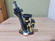 Skylanders trap team, used for sale  BRISTOL