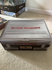 Blade runner enhanced for sale  Gulf Breeze