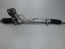 Cremaillere volkswagen polo d'occasion  Niort
