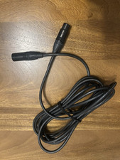 Mogami gold studio for sale  Champaign