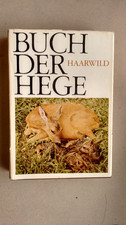 Buch hede haarwild gebraucht kaufen Buch hede haarwild gebraucht kaufen  Grimma