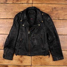 Vintage branded garments for sale  SHEFFIELD