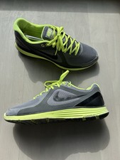 Nike lunarlon running gebraucht kaufen  Nußloch