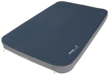 Utwell dreamboat double gebraucht kaufen  Nidda