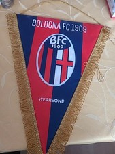 Wimpel bologna gebraucht kaufen  Magdeburg