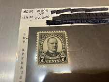 Stamps 1901 unused for sale  Phoenix
