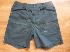 Rohan bags shorts for sale  BIRMINGHAM