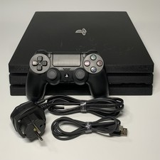 Console sony playstation usato  Staranzano