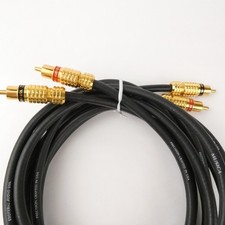 Esoteric audio musica for sale  Bellevue