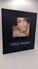 Blum venus . gebraucht kaufen Blum venus . gebraucht kaufen  Kiel