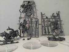 Kop ters orks d'occasion Kop ters orks d'occasion  Bréviandes