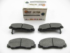 Parts master mkd773s for sale  Houston