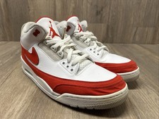 Men size air for sale  Utica