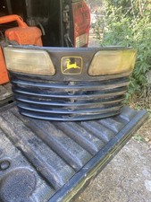 John deere ltr for sale  STONEHOUSE