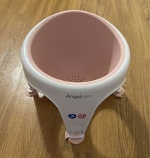 bath angelcare baby for sale bath angelcare baby for sale Wahiawa