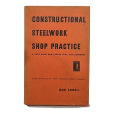 Vintage 1958 constructional for sale  UK