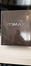 Verkaufe xomax xm gebraucht kaufen  Ibbenbüren