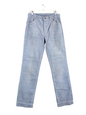 Wrangler 90s vintage gebraucht kaufen  Aachen