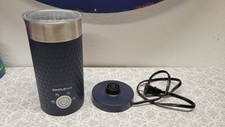 Simpletaste milk frother for sale  Lynchburg