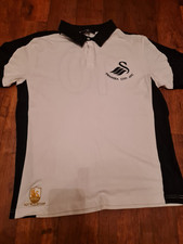 Swansea city lee for sale  SWANSEA