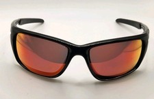 Oakley canteen oo9225 for sale  Germantown