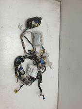Toyota celica dash for sale  Rancho Cordova