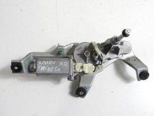 Moteur essuie glace d'occasion  Saint-Lizier