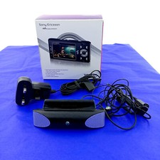 sony ericsson w995 for sale sony ericsson w995 for sale NOTTINGHAM