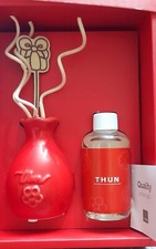 Thun diffusore natale usato  Casapesenna