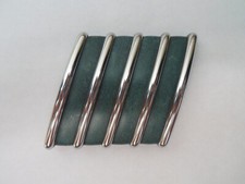 fiat badge for sale fiat badge for sale MILNTHORPE